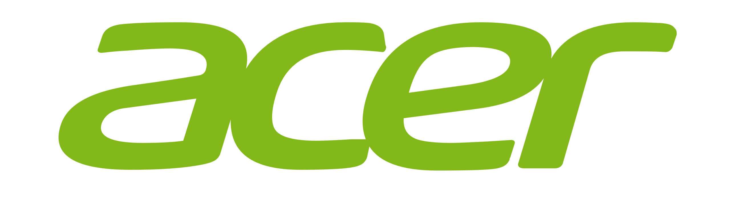 ACER_Logo