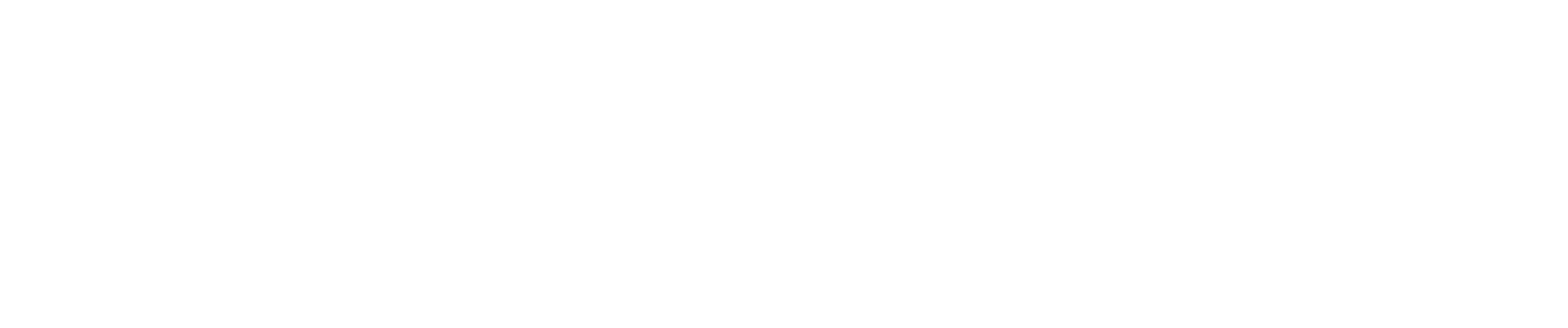 Canon_bianco