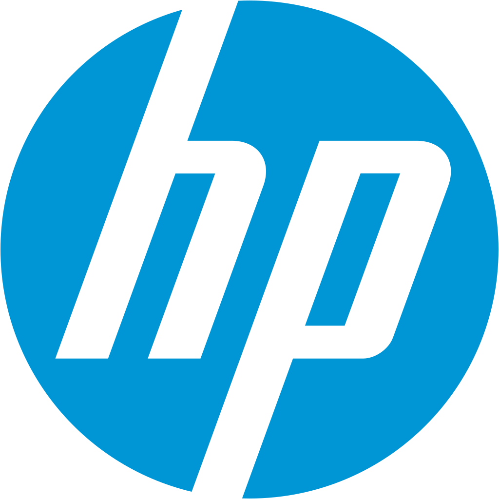 HP-Logo-Blue_hr