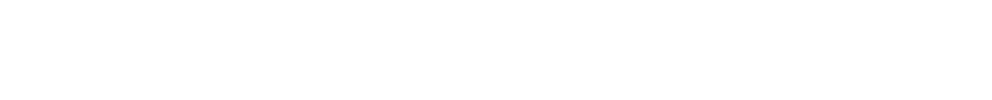 Keenetic-logoW