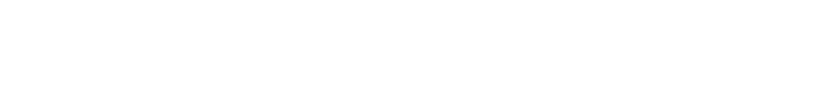 Logo_Hikvision