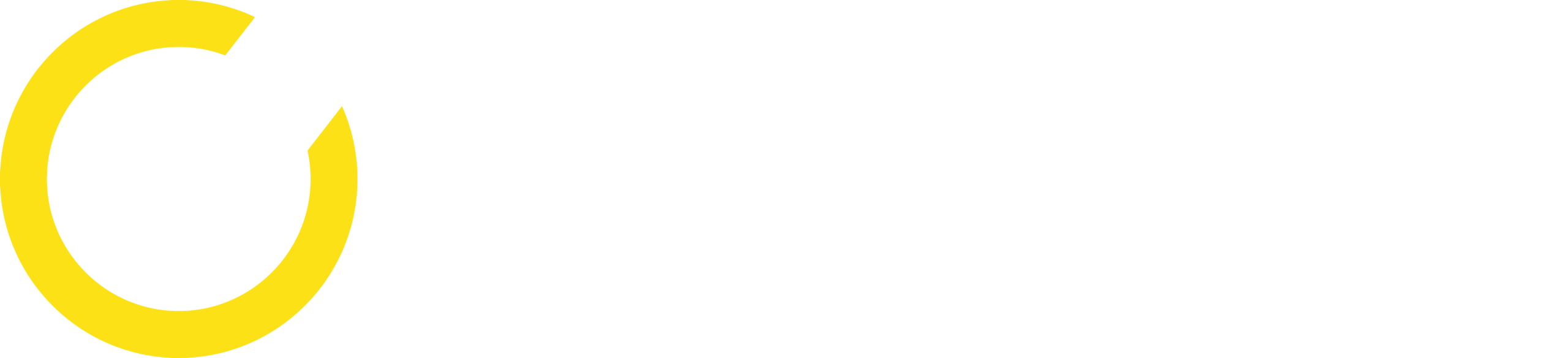 NortonFull-Horizontal-Light-CMYK-Print
