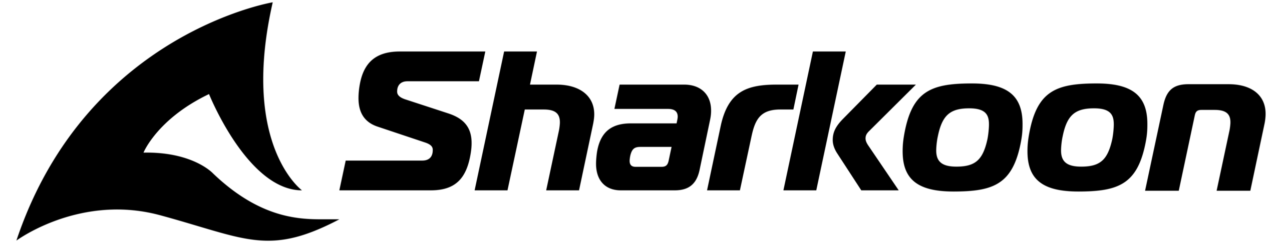Sharkoon_Logo_2020_Landscape_Format_Version_Black