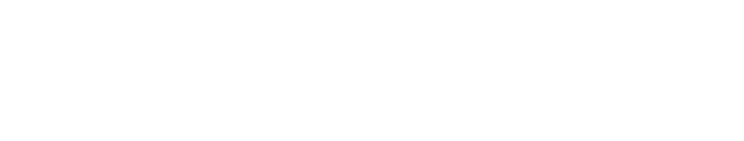 Sharkoon_Logo_2020_Landscape_Format_Version_White