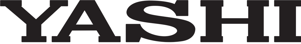 Yashi