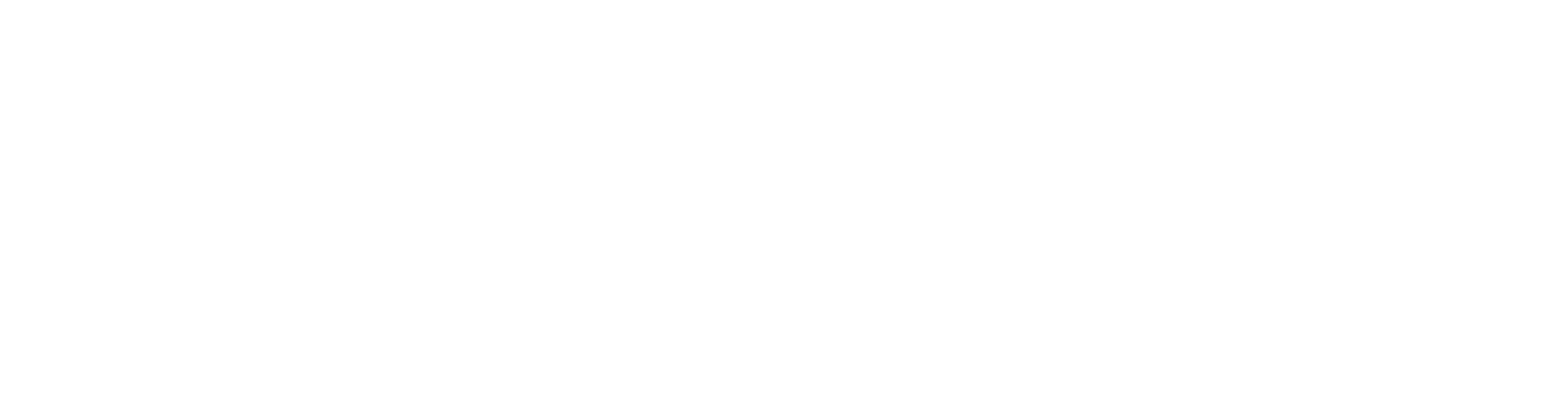 Zyxel_logo_image_picture