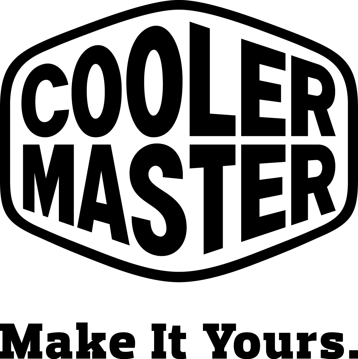 cooler-master-logo