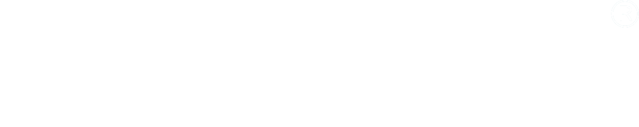 d-link