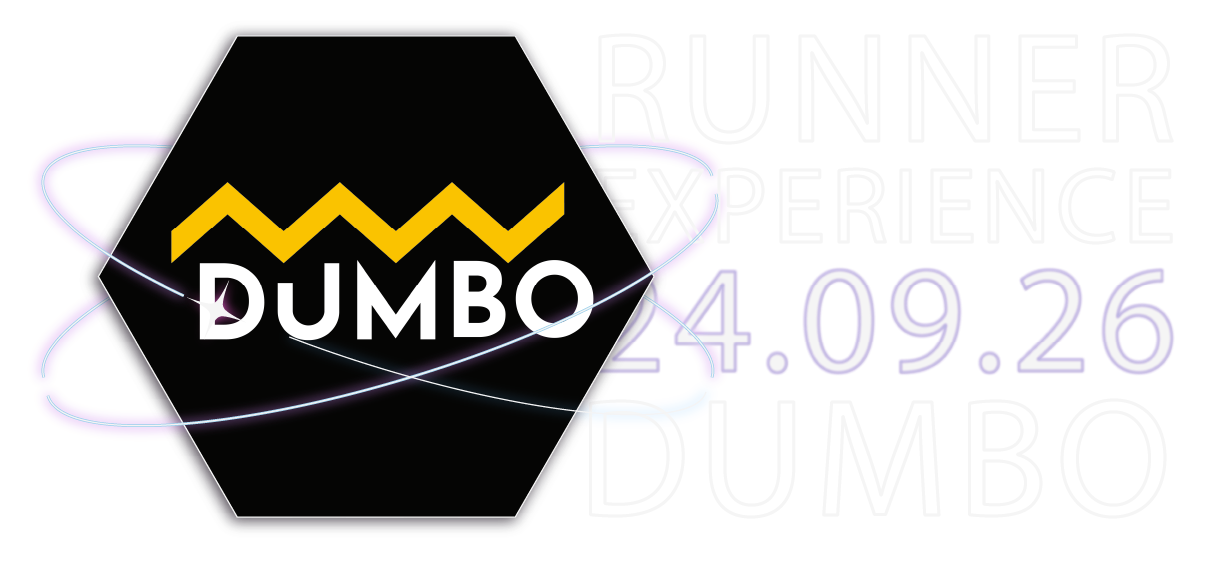 dumbo