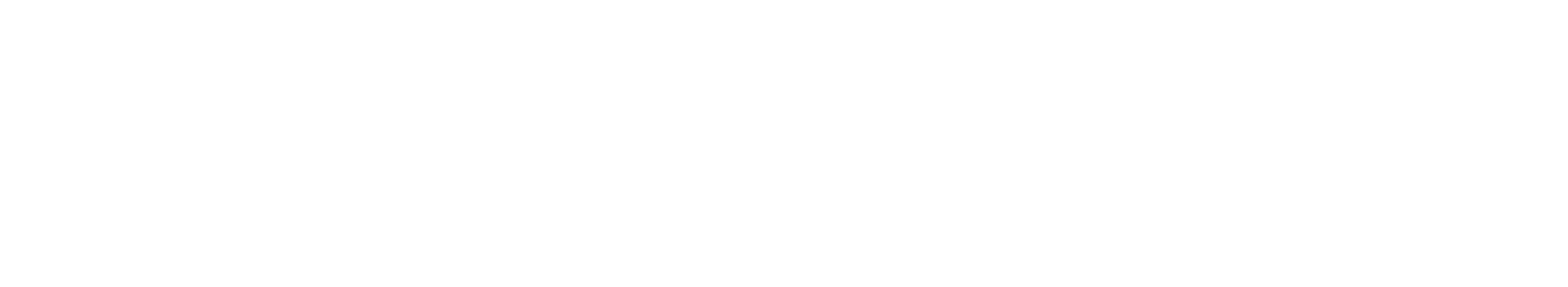 kaspersky-logo_bianco
