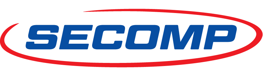 logo-icon