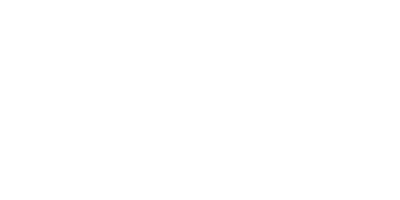 philips-logo_w
